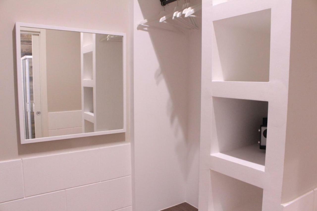 מרגריטה די סבויה Gazebo Rooms מראה חיצוני תמונה